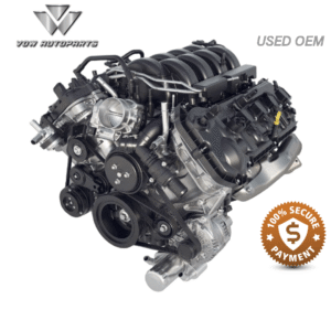 2000 FORD Truck F-150